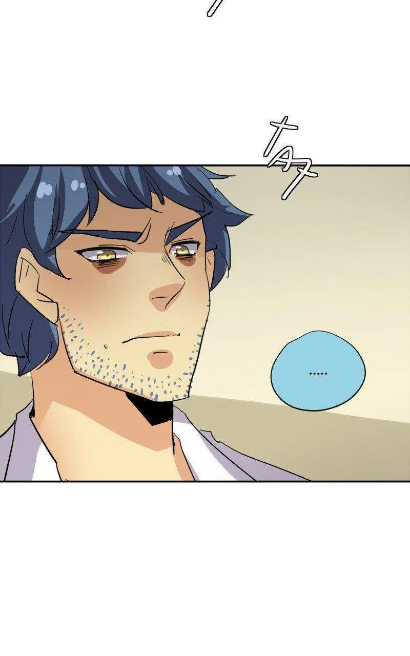 unOrdinary Chapter 162 Gambar 58