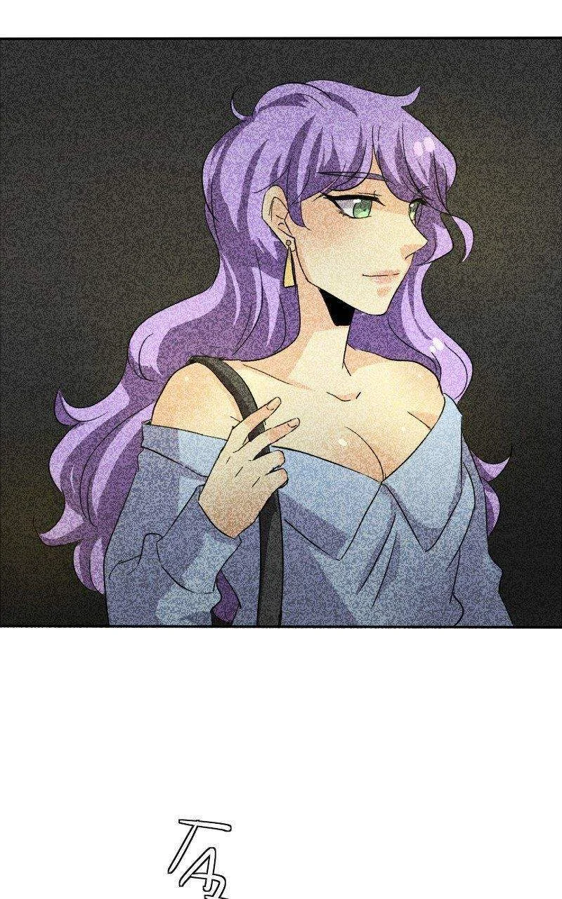 unOrdinary Chapter 162 Gambar 59