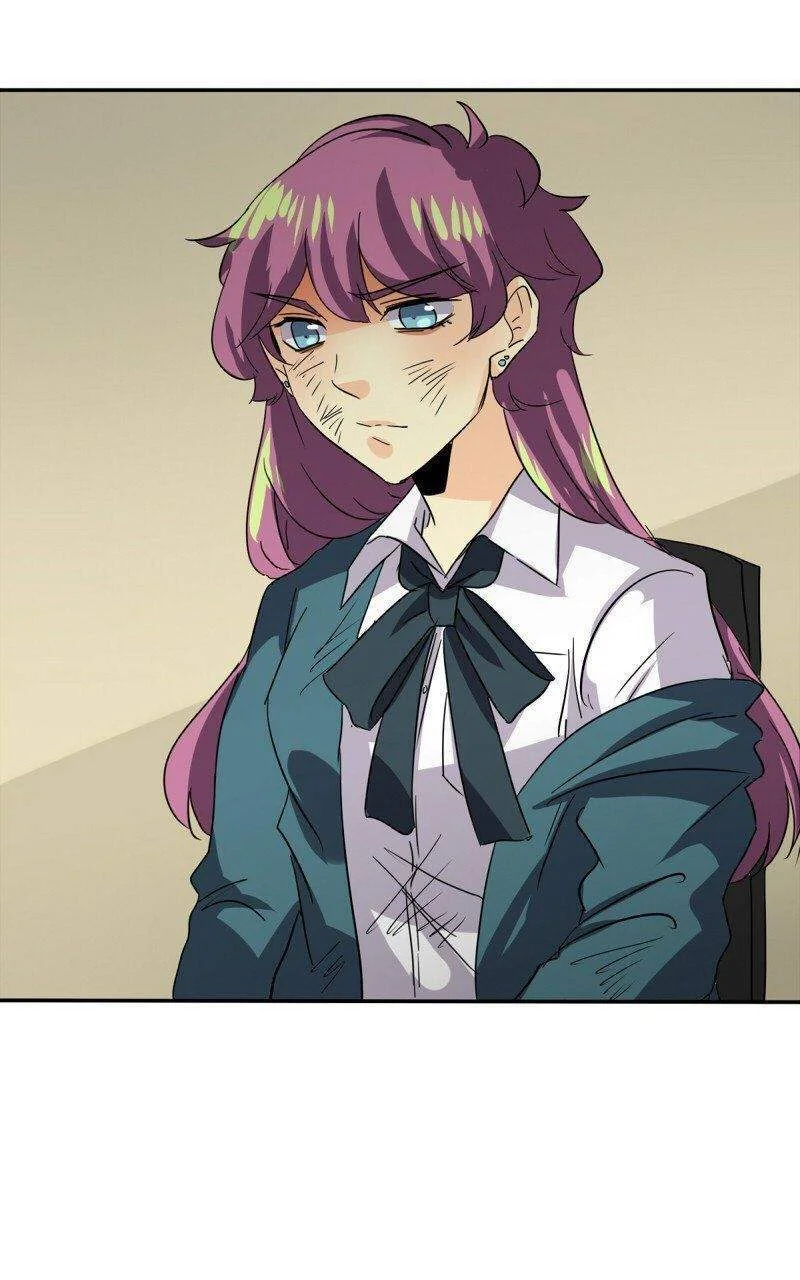 unOrdinary Chapter 162 Gambar 7