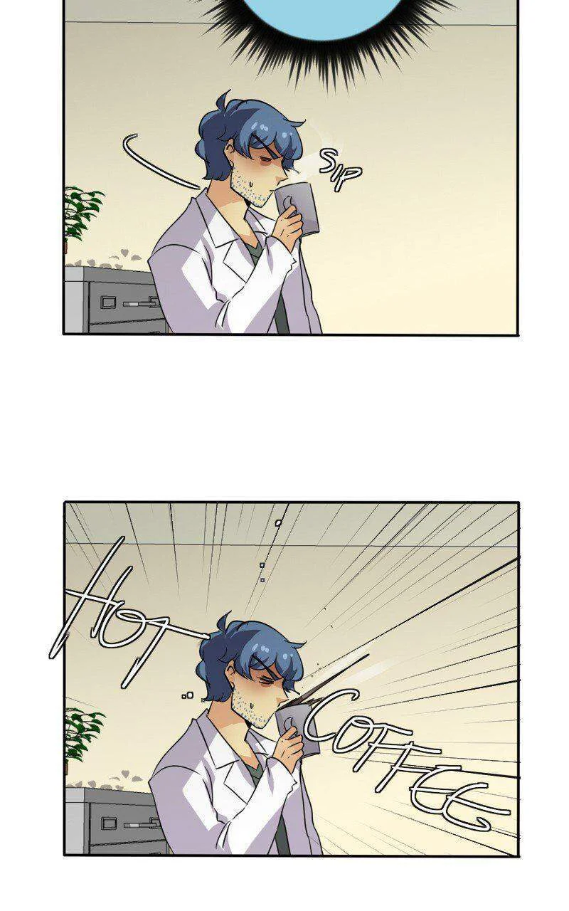 unOrdinary Chapter 162 Gambar 61