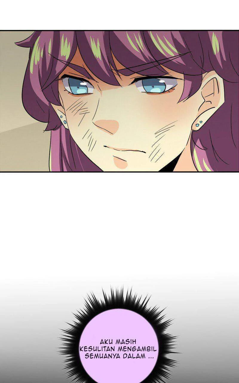 unOrdinary Chapter 162 Gambar 66