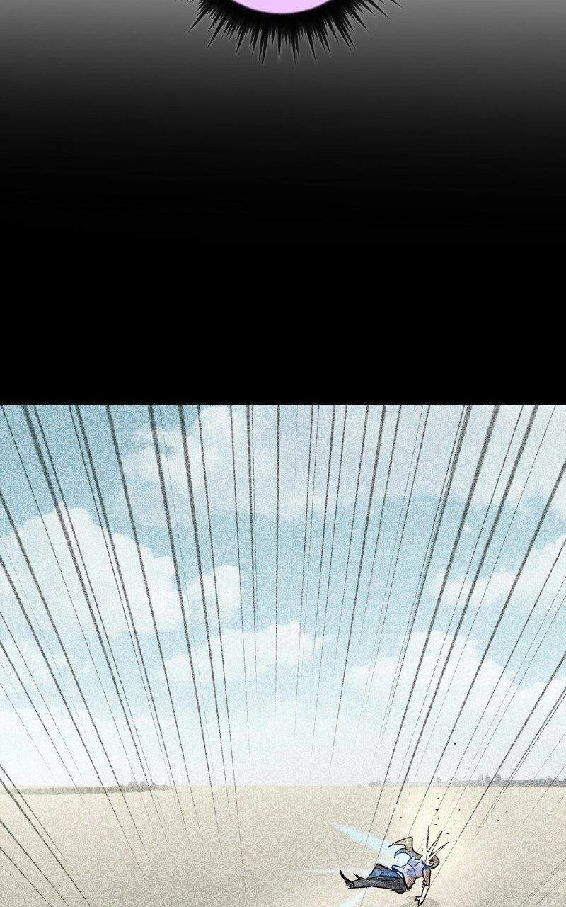 unOrdinary Chapter 162 Gambar 67