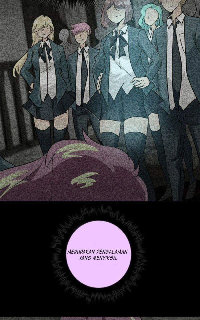 unOrdinary Chapter 162 Gambar 70