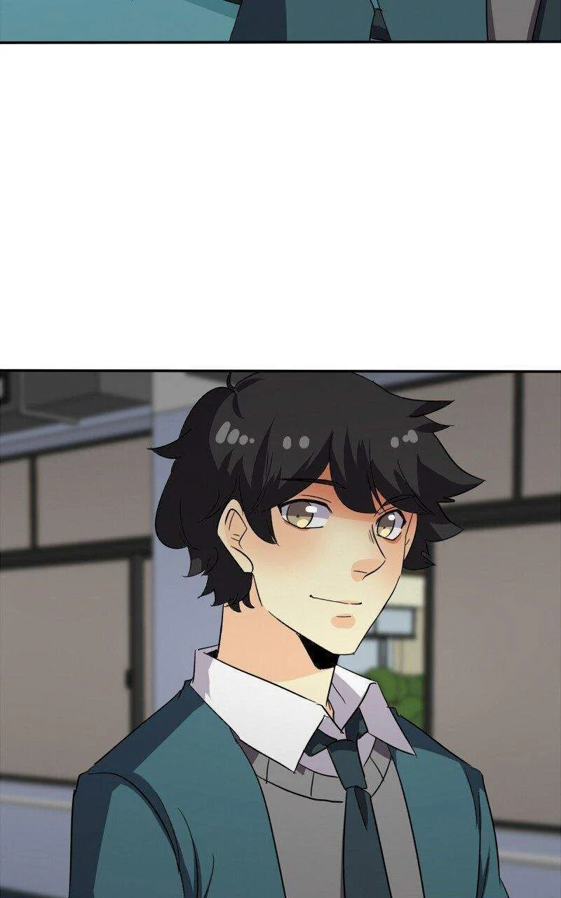 unOrdinary Chapter 162 Gambar 8