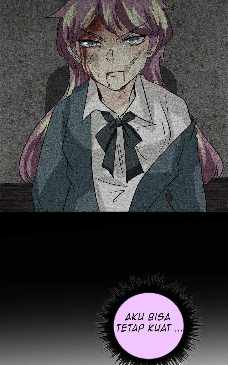 unOrdinary Chapter 162 Gambar 71