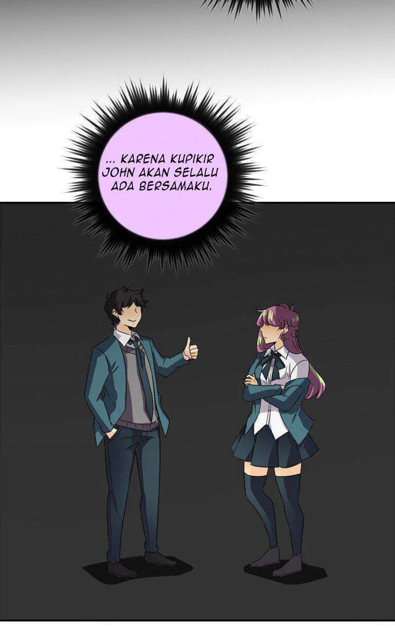 unOrdinary Chapter 162 Gambar 72