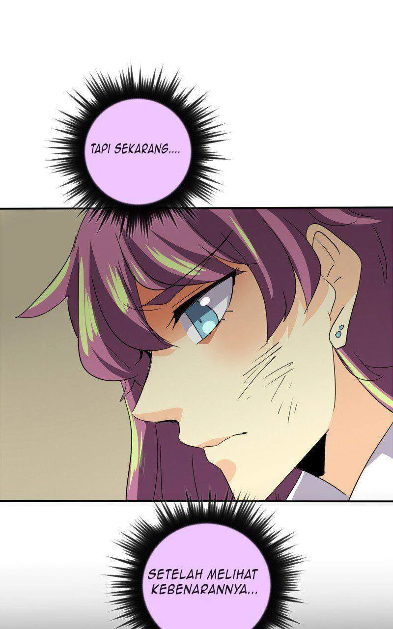 unOrdinary Chapter 162 Gambar 73