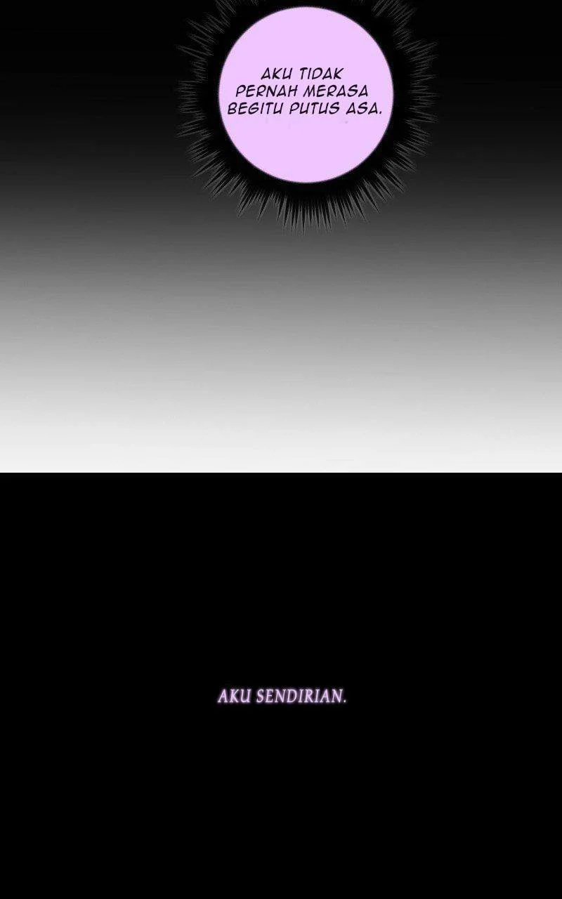 unOrdinary Chapter 162 Gambar 74