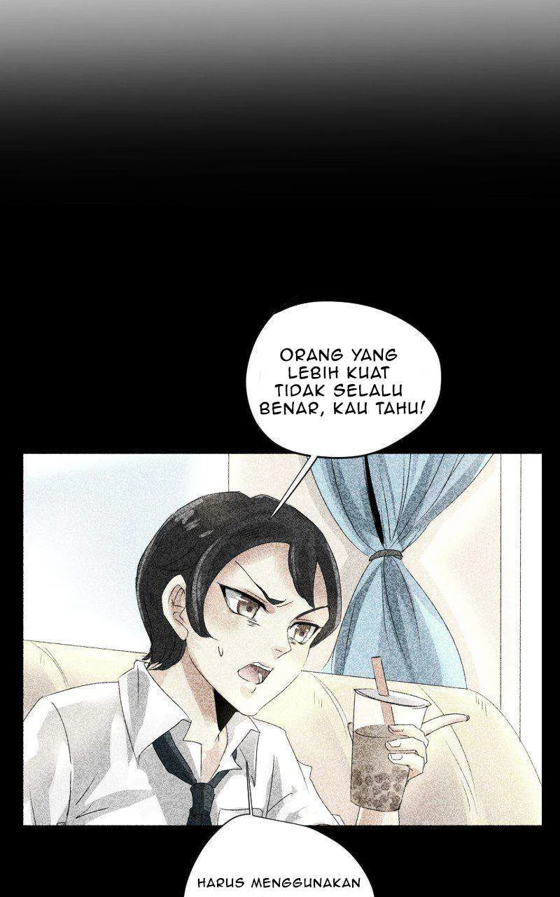 unOrdinary Chapter 162 Gambar 76