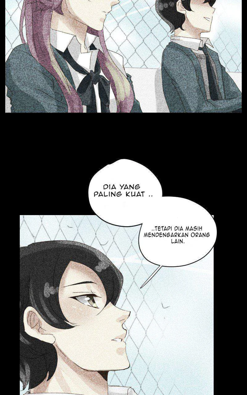 unOrdinary Chapter 162 Gambar 78