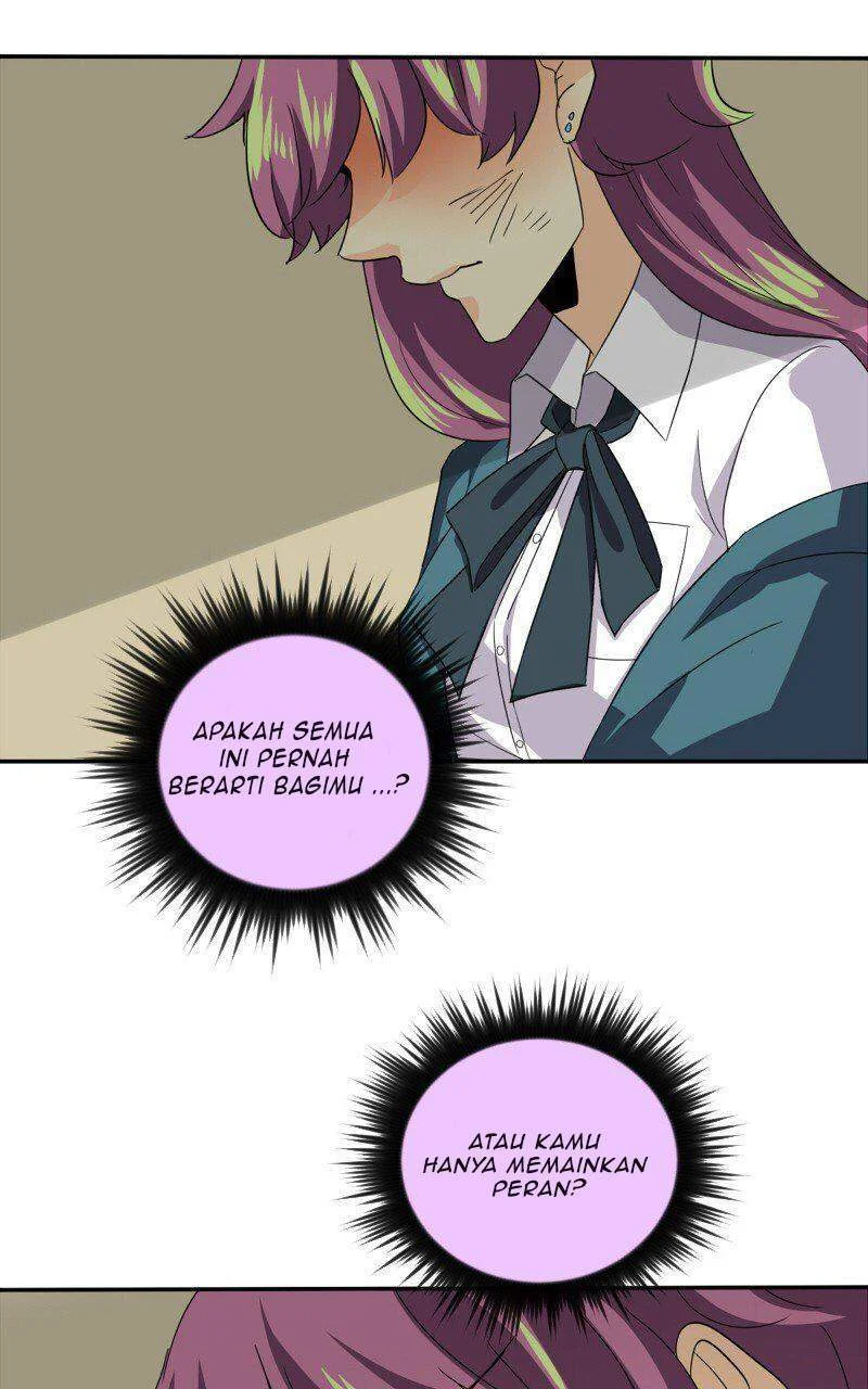 unOrdinary Chapter 162 Gambar 80