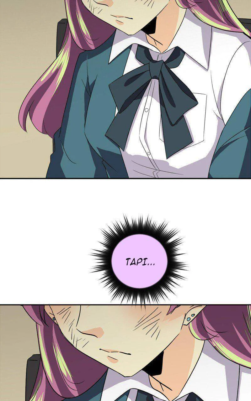 unOrdinary Chapter 162 Gambar 82