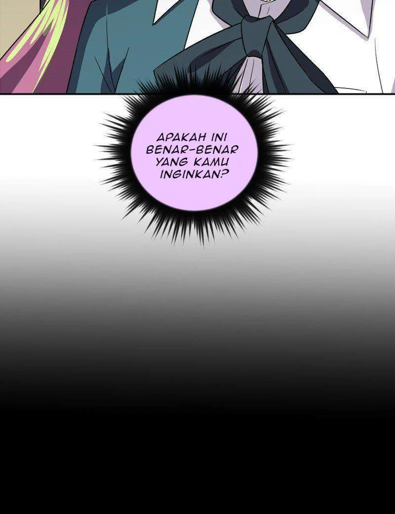 unOrdinary Chapter 162 Gambar 83