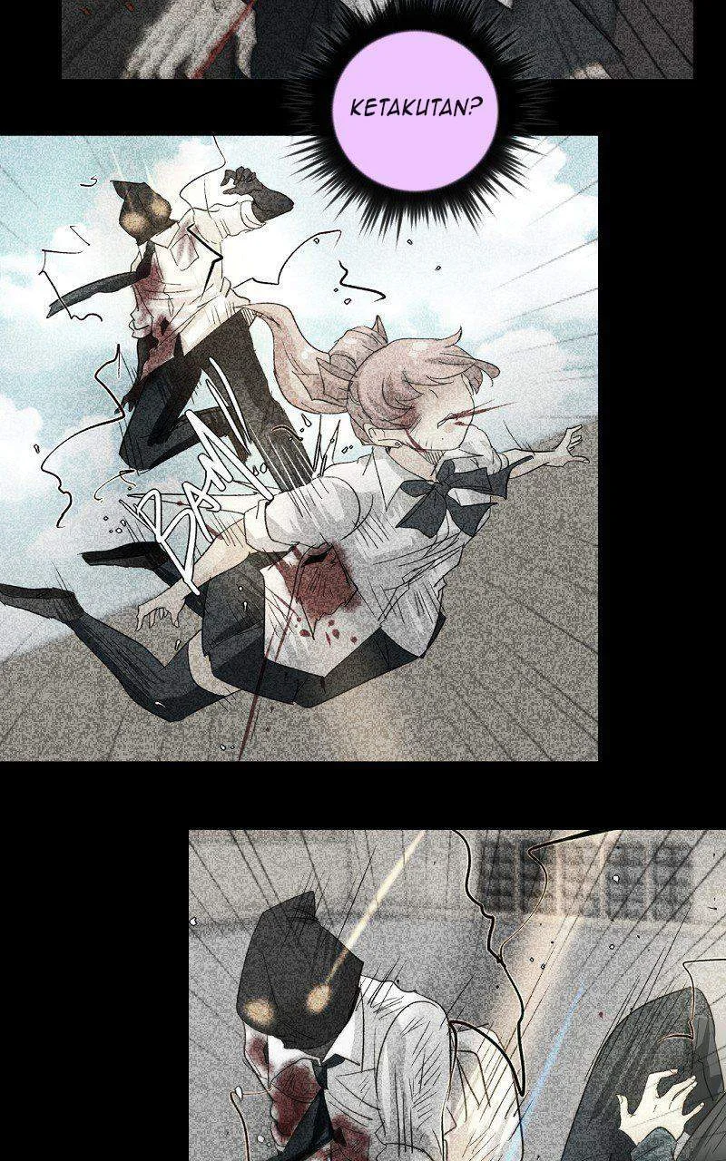 unOrdinary Chapter 162 Gambar 85