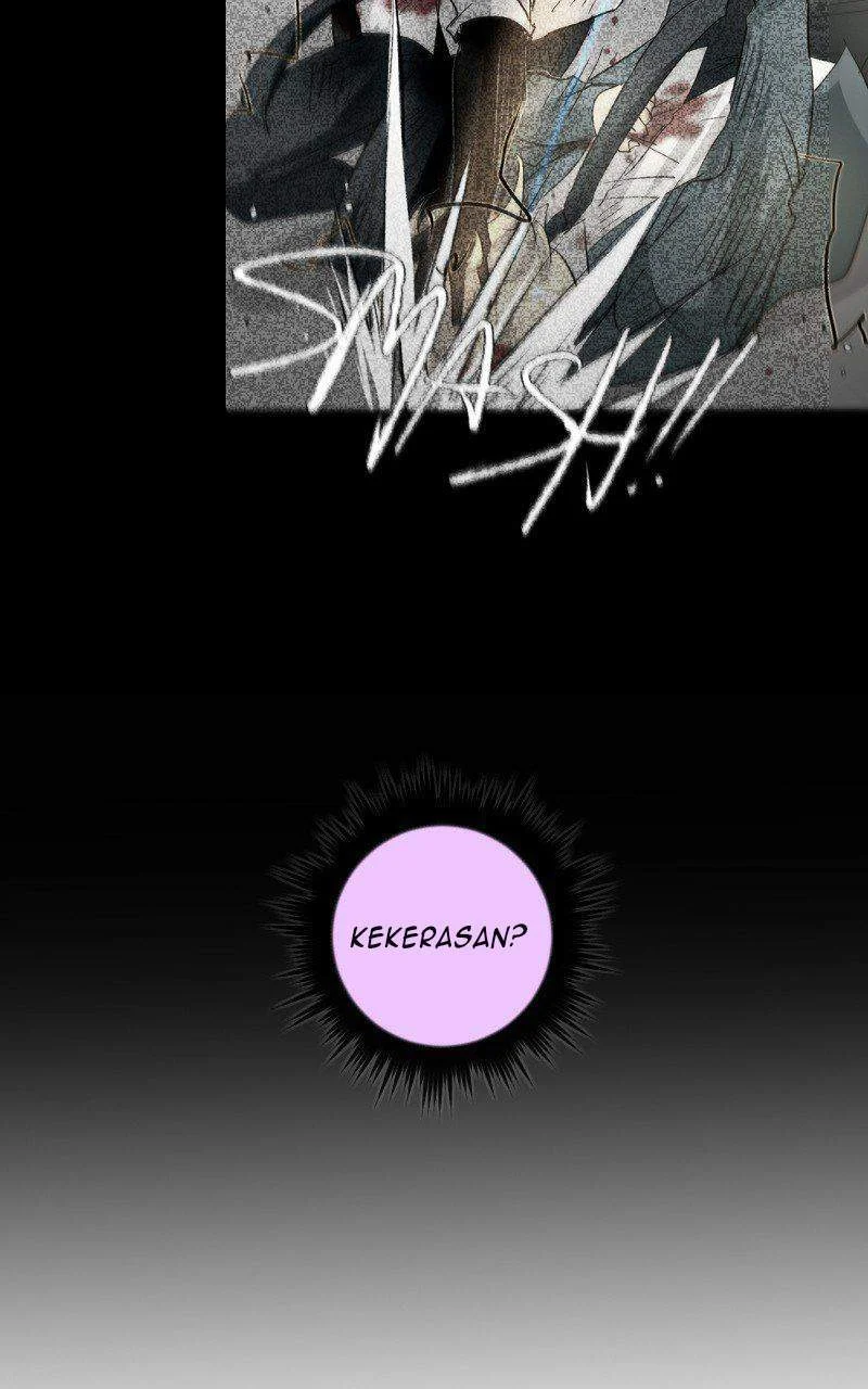 unOrdinary Chapter 162 Gambar 86