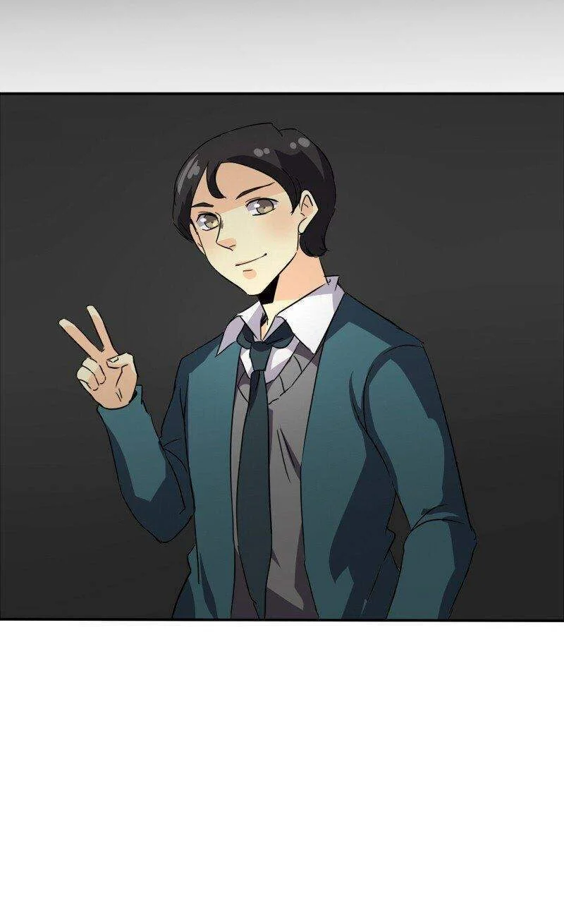 unOrdinary Chapter 162 Gambar 87