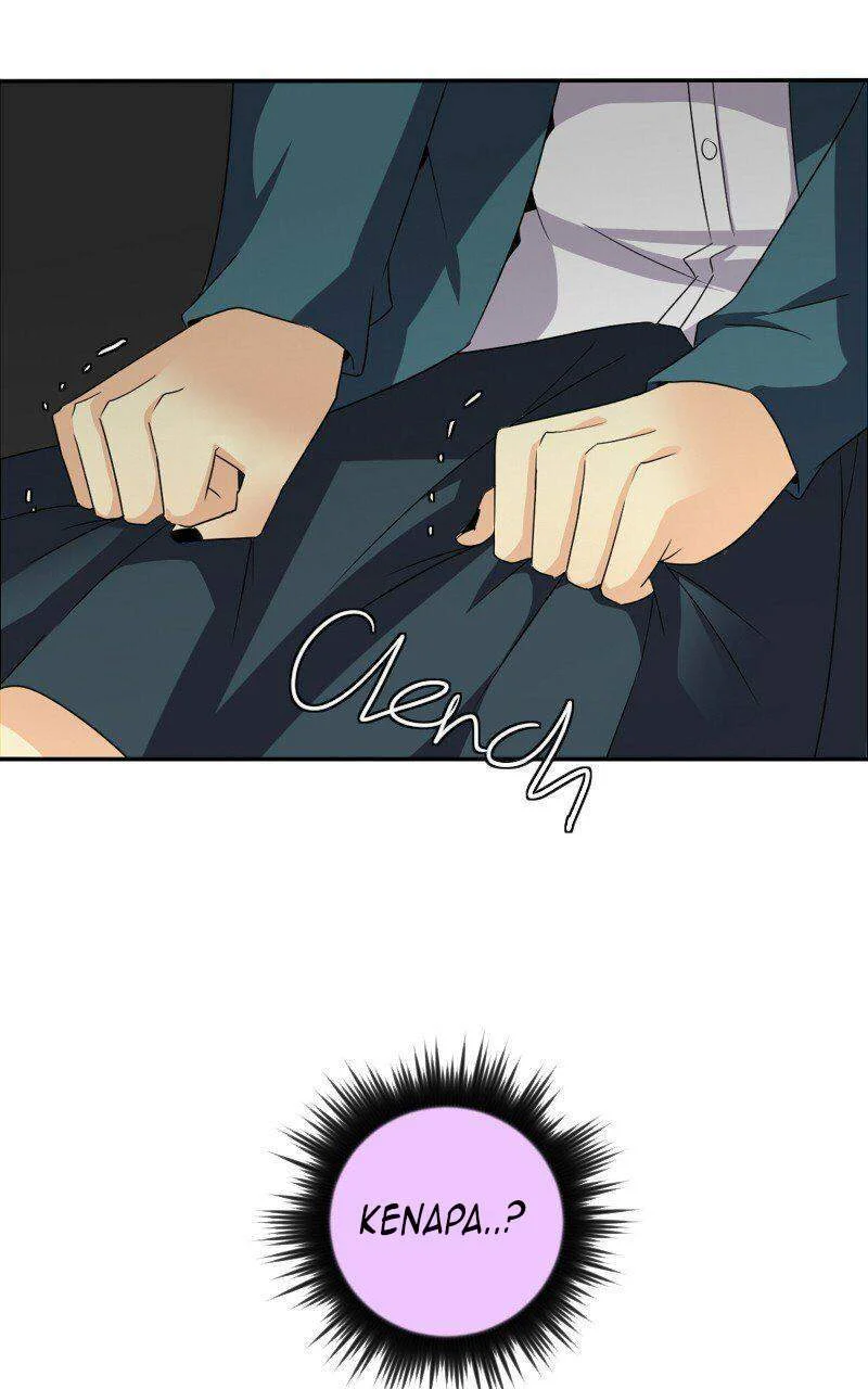 unOrdinary Chapter 162 Gambar 88