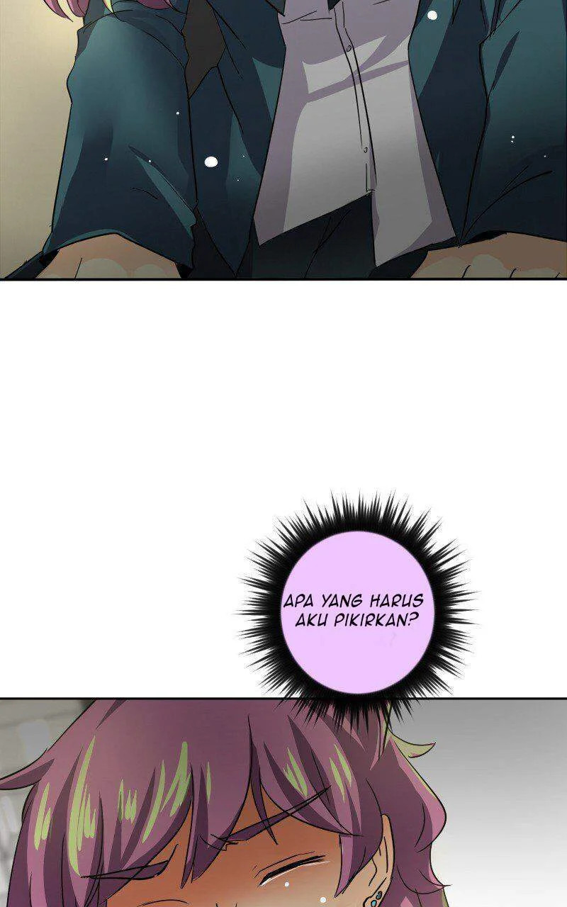 unOrdinary Chapter 162 Gambar 90