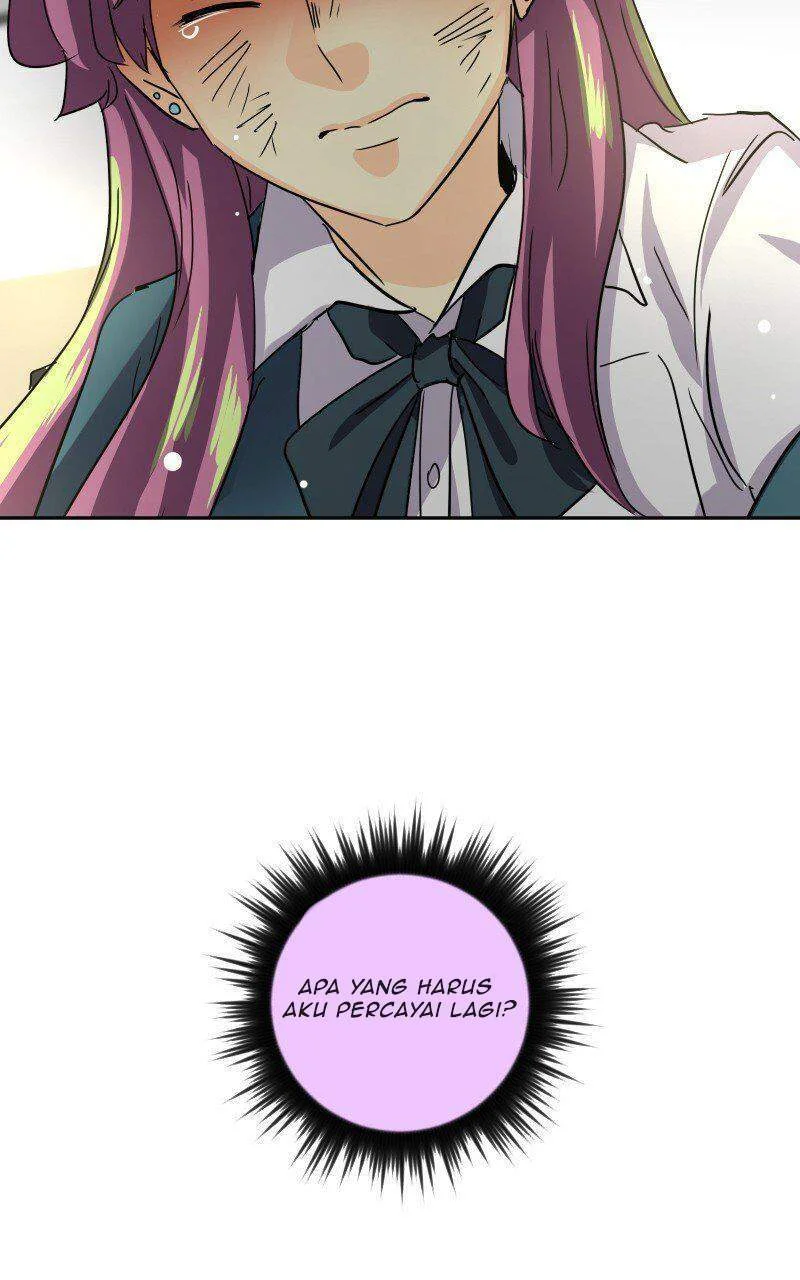 unOrdinary Chapter 162 Gambar 91