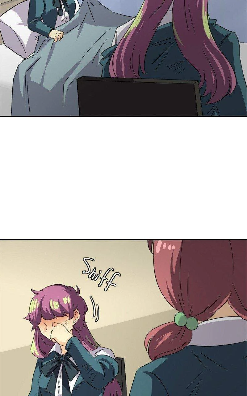 unOrdinary Chapter 162 Gambar 92