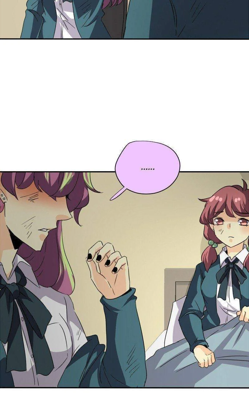 unOrdinary Chapter 162 Gambar 93