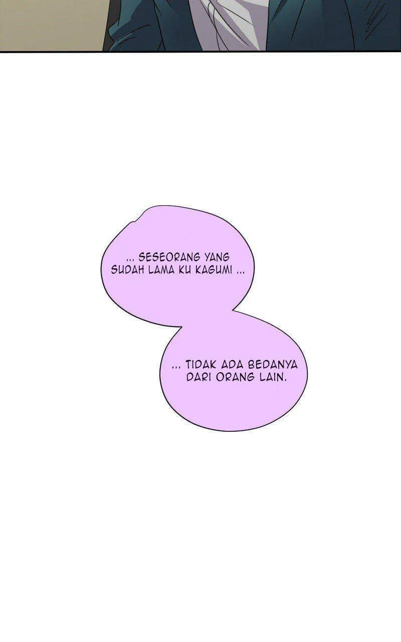 unOrdinary Chapter 162 Gambar 94