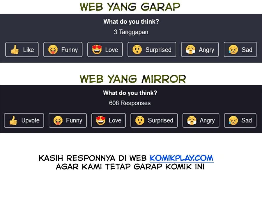 unOrdinary Chapter 162 Gambar 97