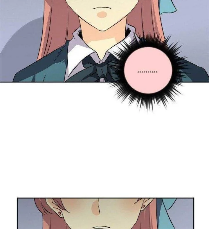 unOrdinary Chapter 163 Gambar 22