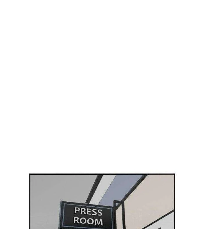 unOrdinary Chapter 163 Gambar 24