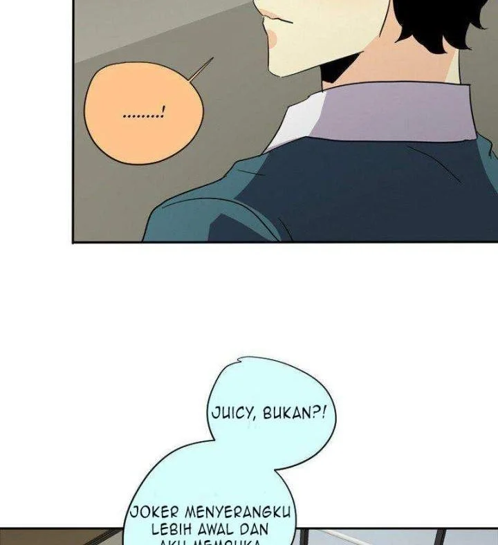 unOrdinary Chapter 163 Gambar 30