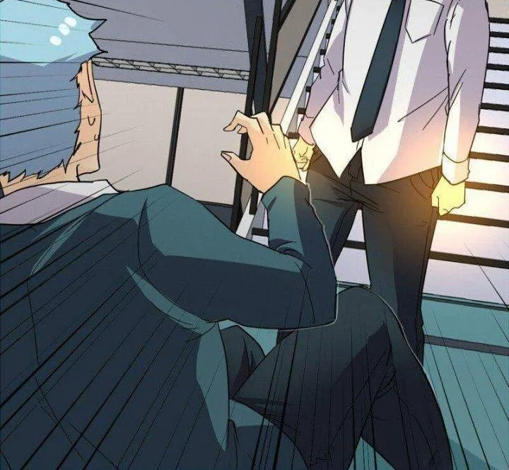 Manhwa unOrdinary Chapter 163 gambar nomor 2