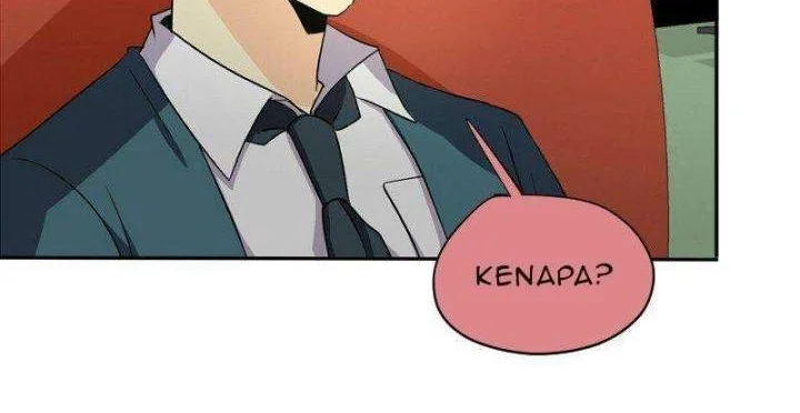 unOrdinary Chapter 163 Gambar 54