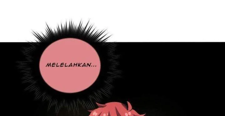 unOrdinary Chapter 163 Gambar 58