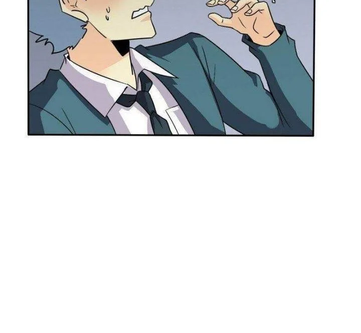 unOrdinary Chapter 163 Gambar 4