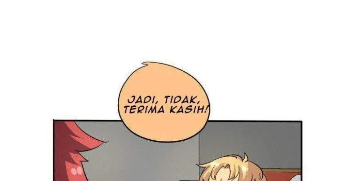 unOrdinary Chapter 163 Gambar 60