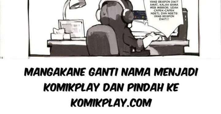 unOrdinary Chapter 163 Gambar 64