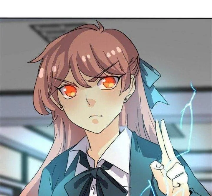 unOrdinary Chapter 163 Gambar 8