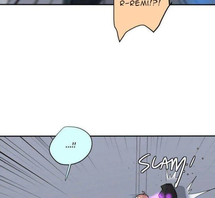 unOrdinary Chapter 163 Gambar 10