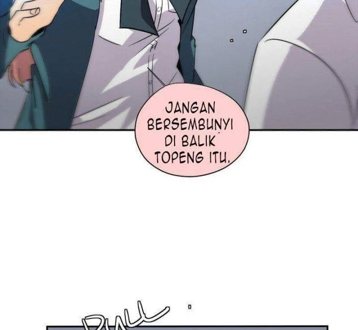 unOrdinary Chapter 163 Gambar 12