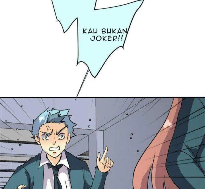 unOrdinary Chapter 163 Gambar 14