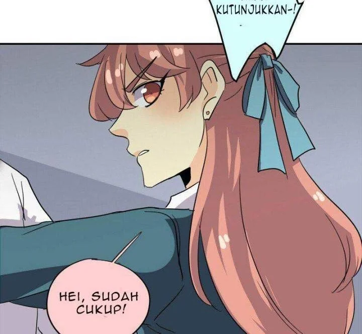 unOrdinary Chapter 163 Gambar 16