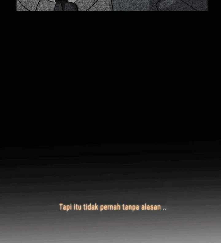 unOrdinary Chapter 164 Gambar 22