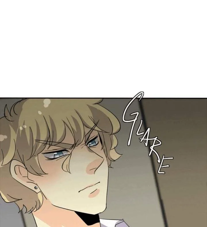 unOrdinary Chapter 164 Gambar 24