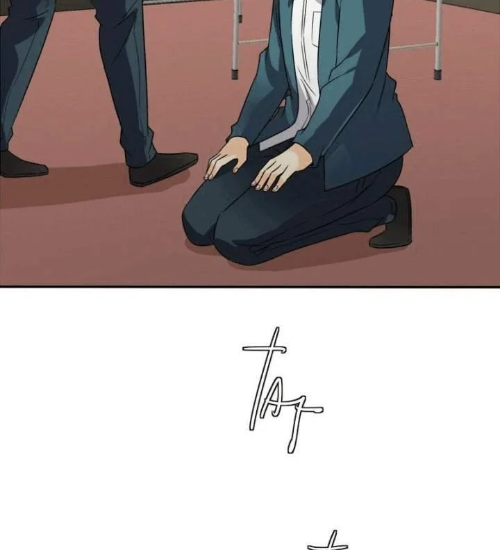 unOrdinary Chapter 164 Gambar 28