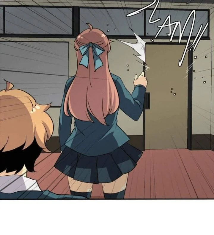 unOrdinary Chapter 164 Gambar 30