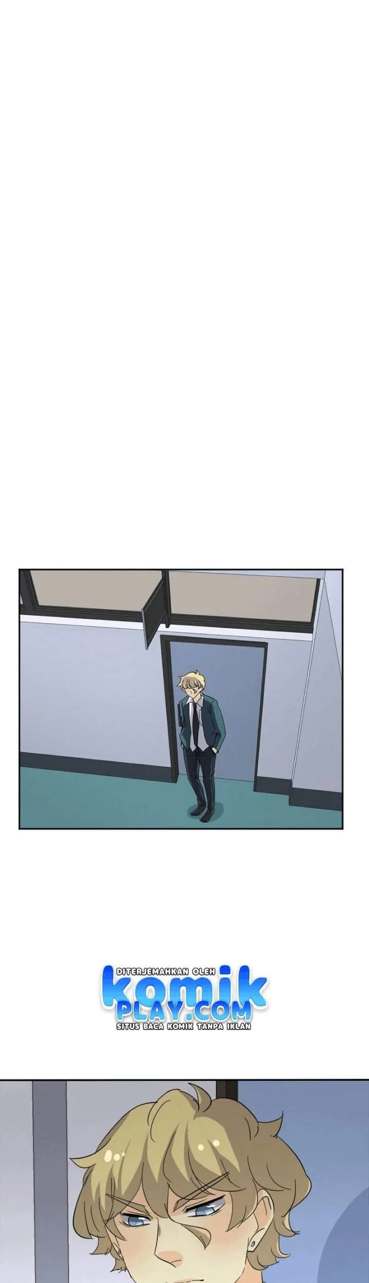 unOrdinary Chapter 164 Gambar 33