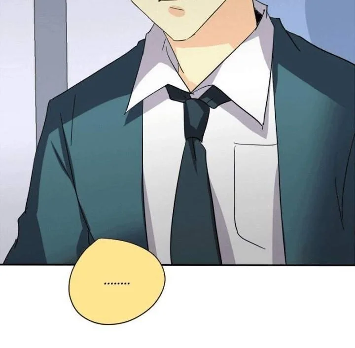 unOrdinary Chapter 164 Gambar 34