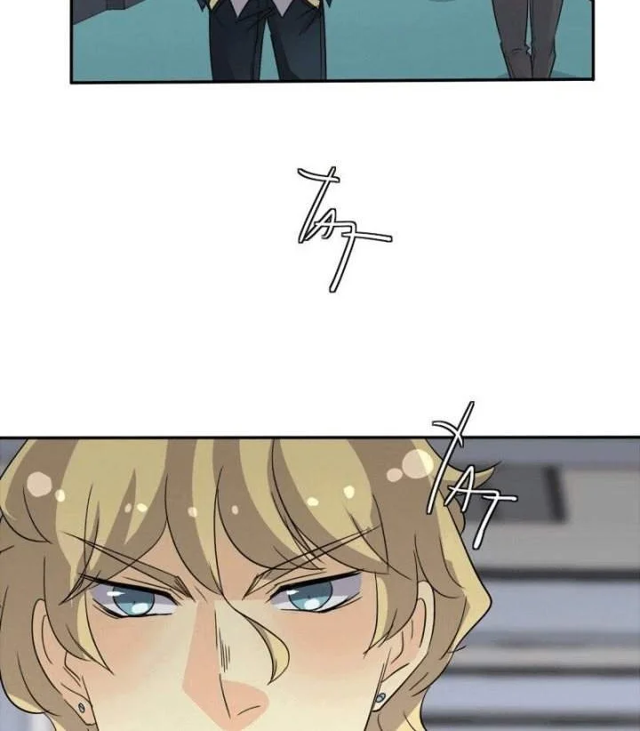 Manhwa unOrdinary Chapter 164 gambar nomor 2