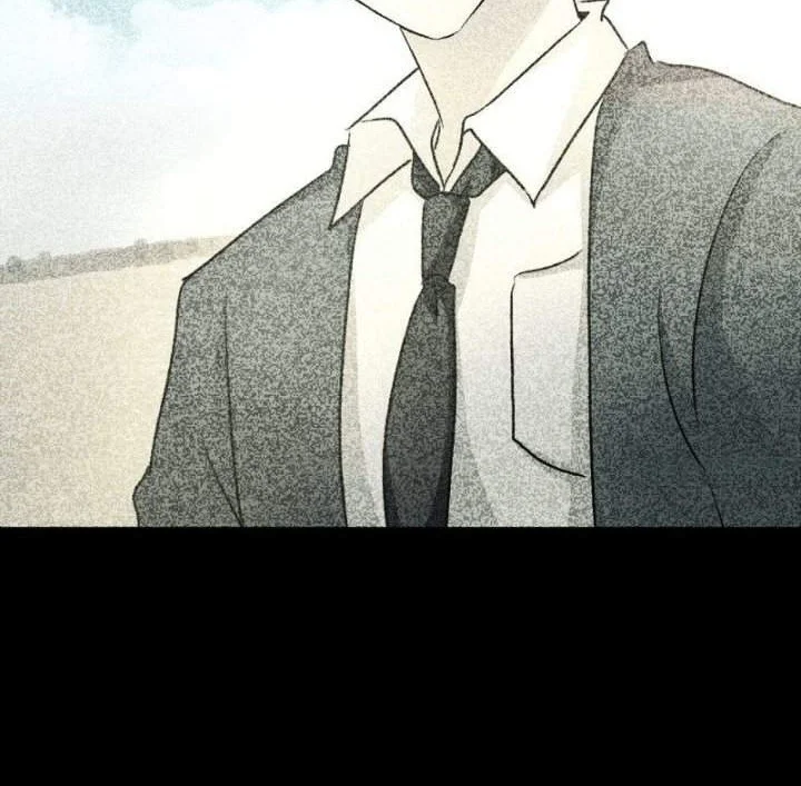 unOrdinary Chapter 164 Gambar 40