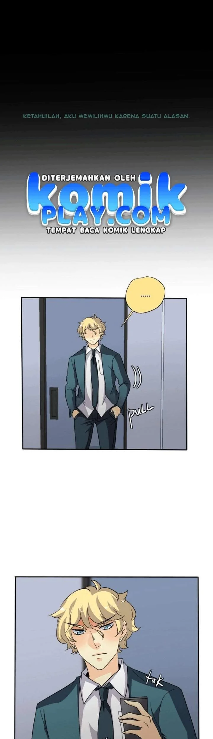 unOrdinary Chapter 164 Gambar 41